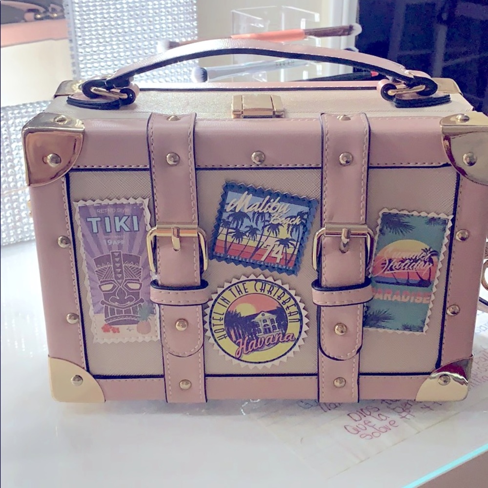 Mini bag,fashion,cutie,Aldo